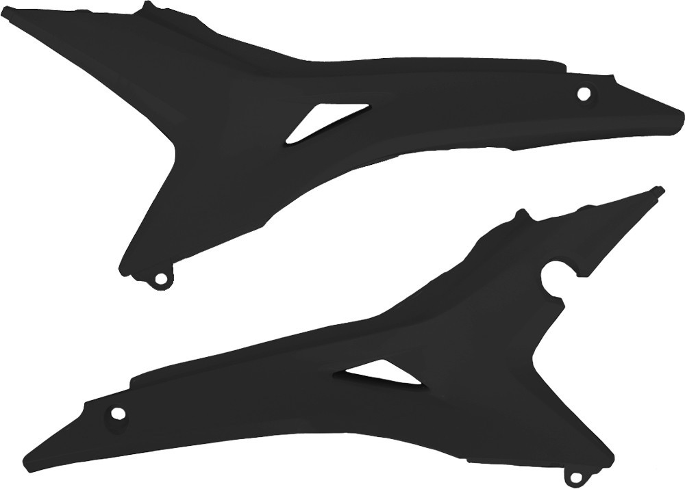 ACERBIS Airbox Cover, 23143-90001