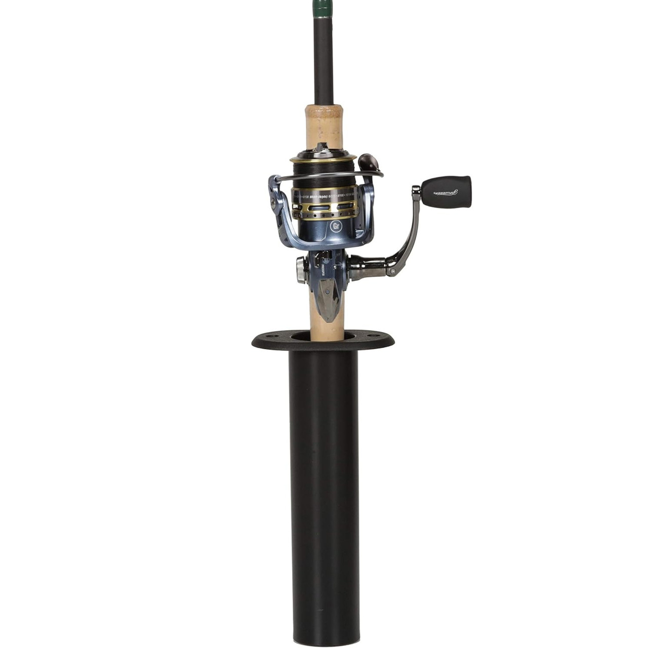 Seachoice New Rod Holder 9-1/2", 50-89301