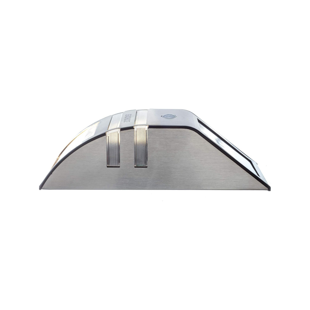 Seachoice New Solar Side-Mount LED Light (4-11/16 X 3-3/8 X 1-5/16 in.), 50-03706