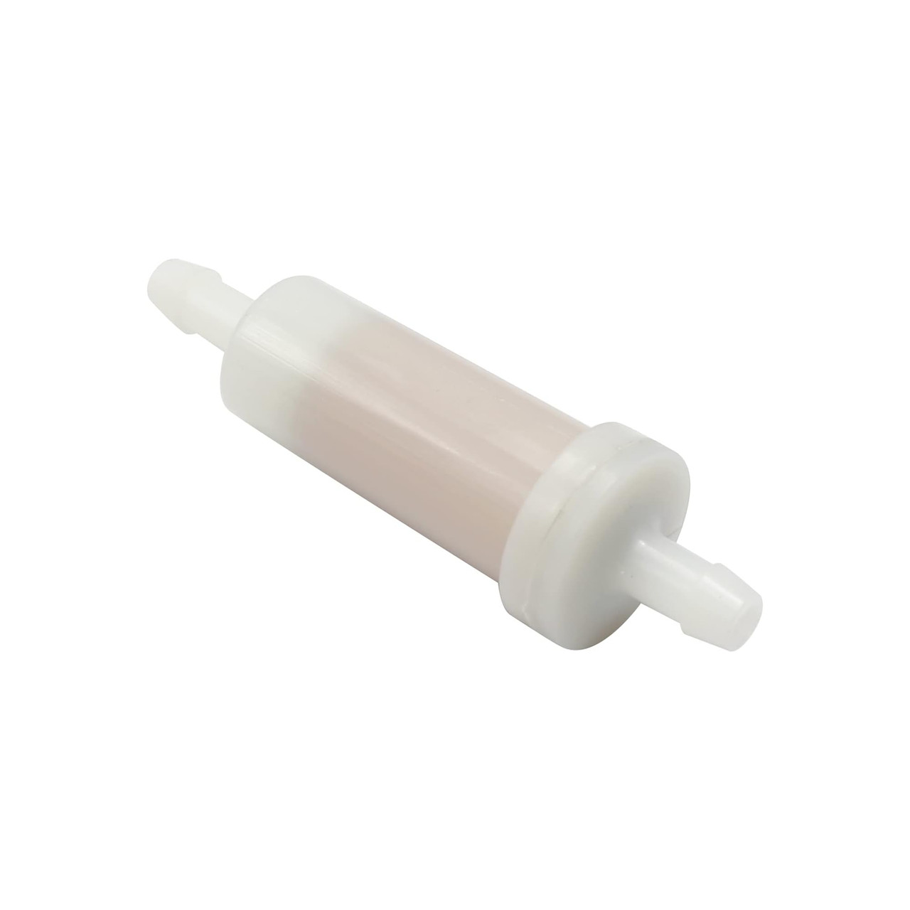 Sea-Doo New OEM Inline Oil Filter, 275000262