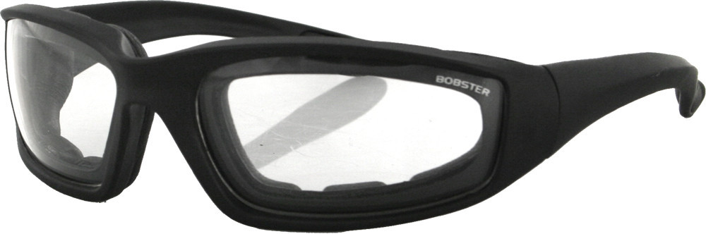 BOBSTER Foamerz II Sunglasses, 26-4715