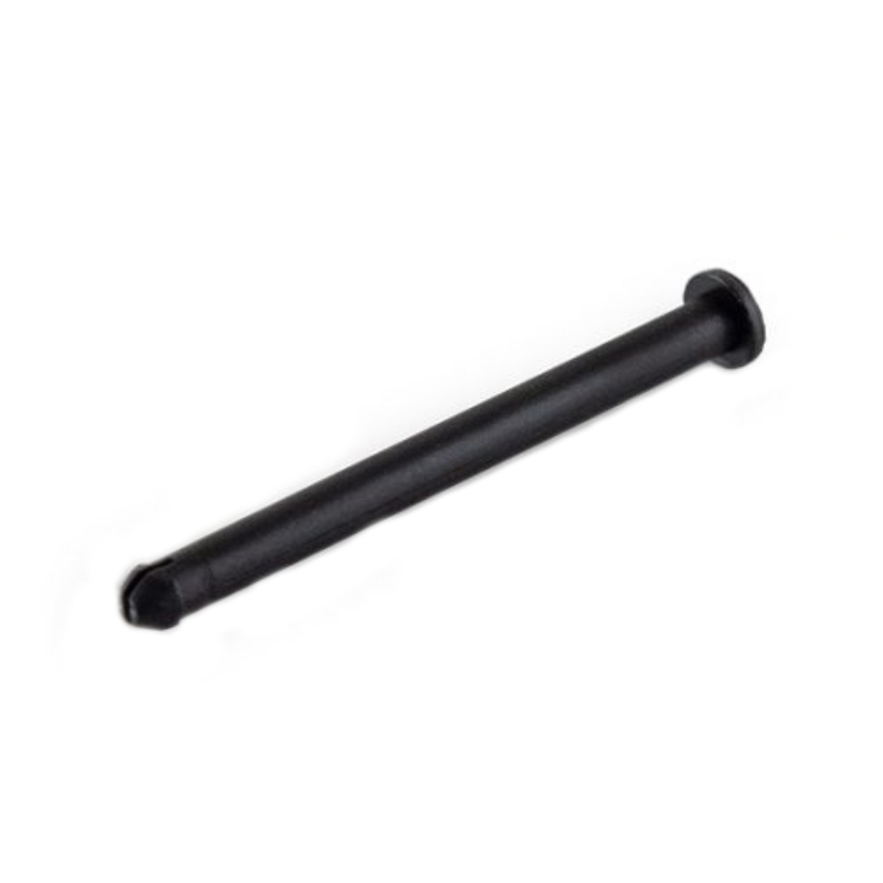 Polaris New OEM Rack Pivot Pin, 4013425 Set of 5