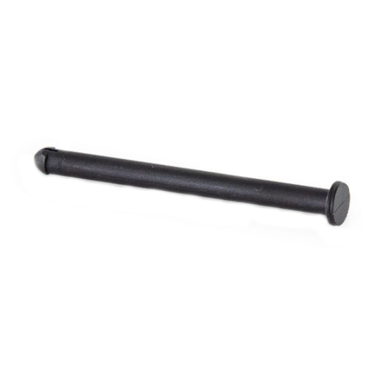 Polaris New OEM Rack Pivot Pin, 4013425 Set of 2