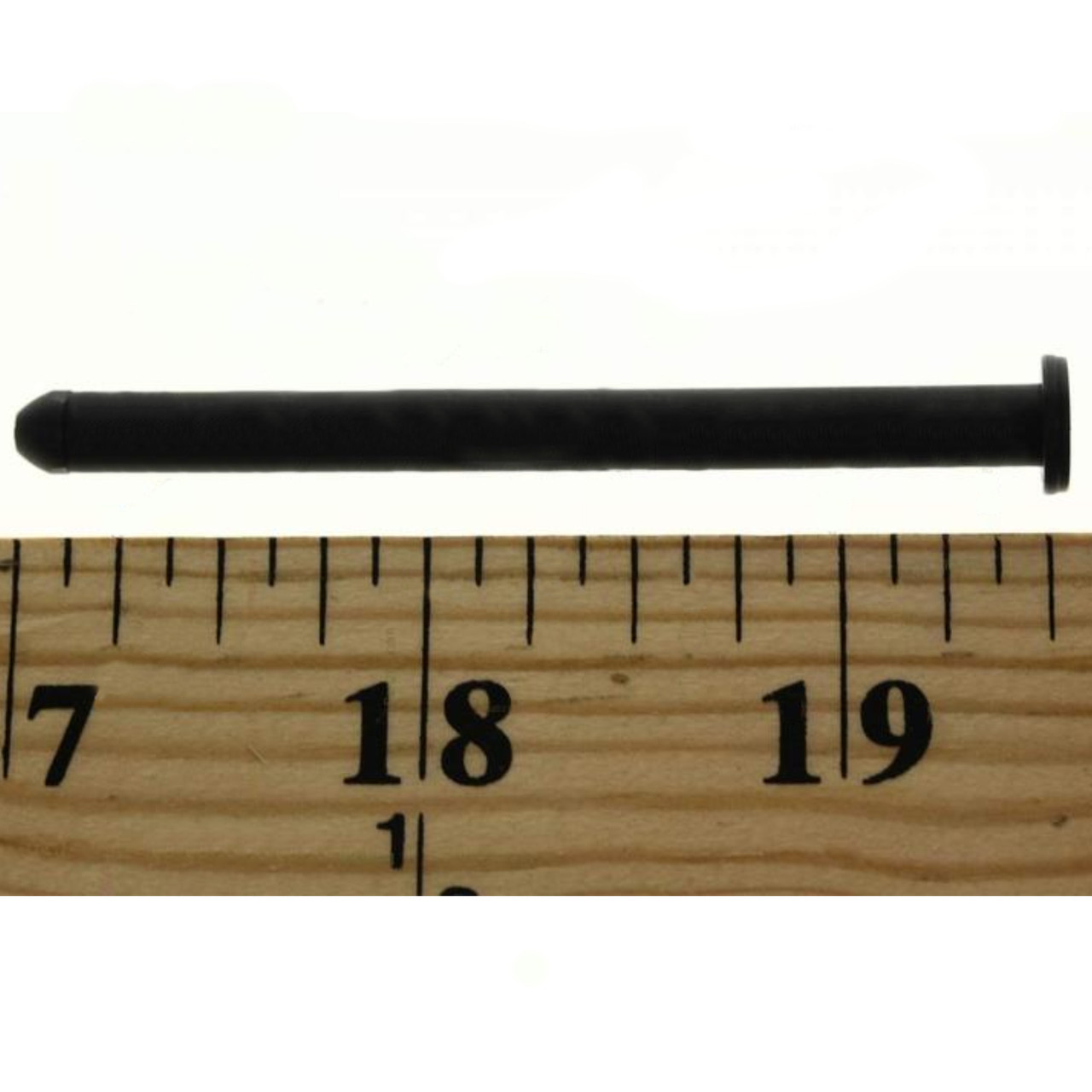 Polaris New OEM Rack Pivot Pin, 4013425 Set of 10