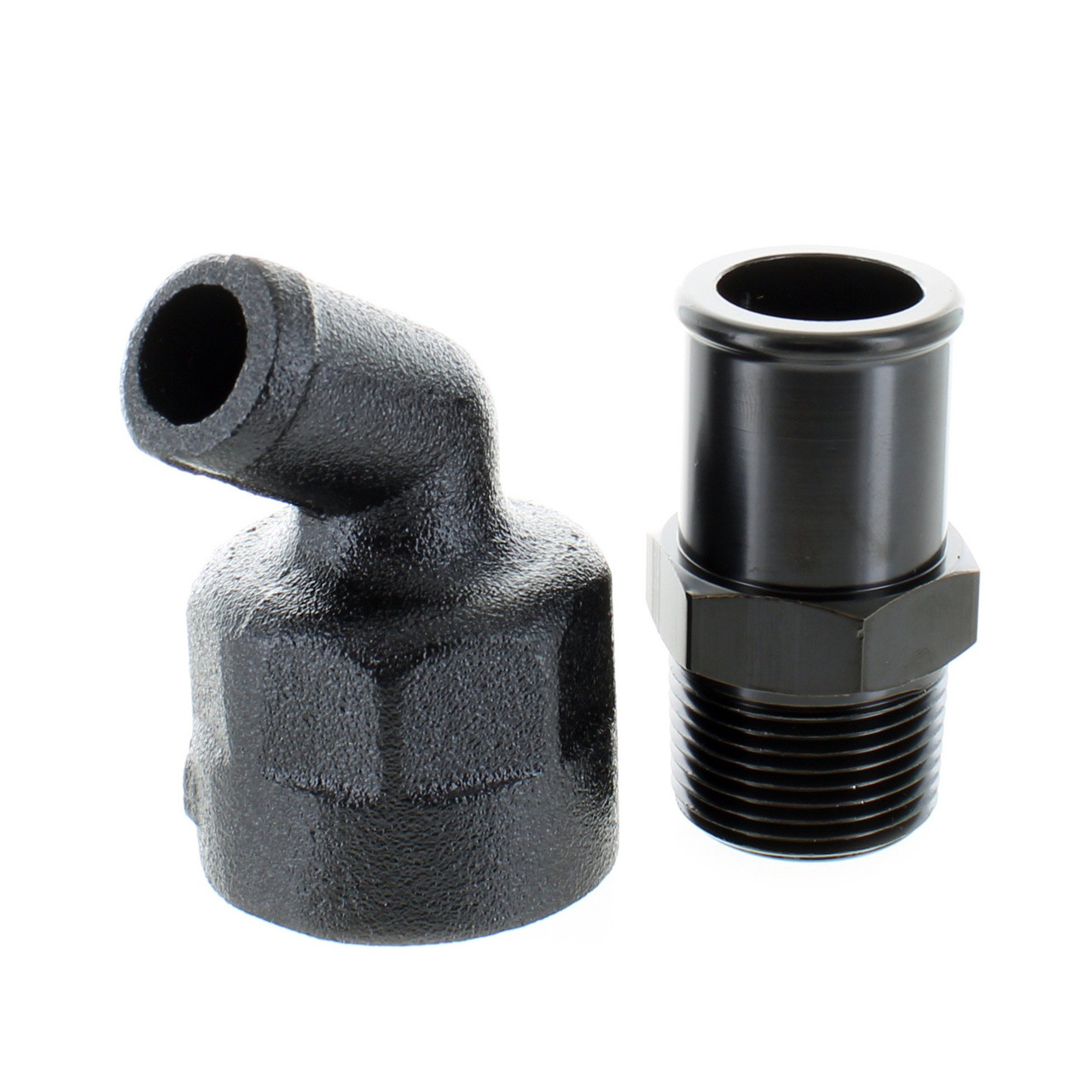Mercury Marine New OEM Connector 863116A1