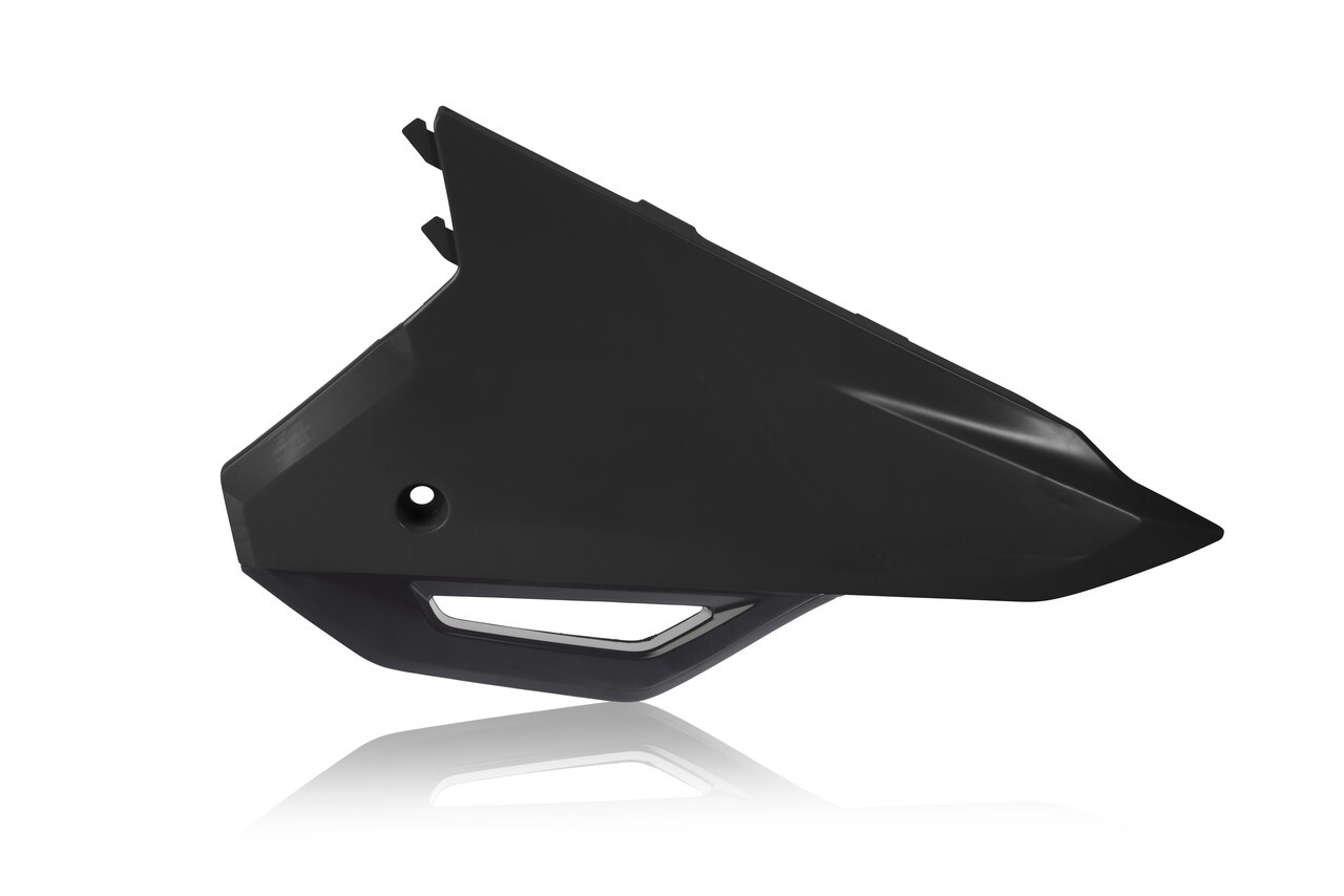 ACERBIS Side Panels, 28588-90001