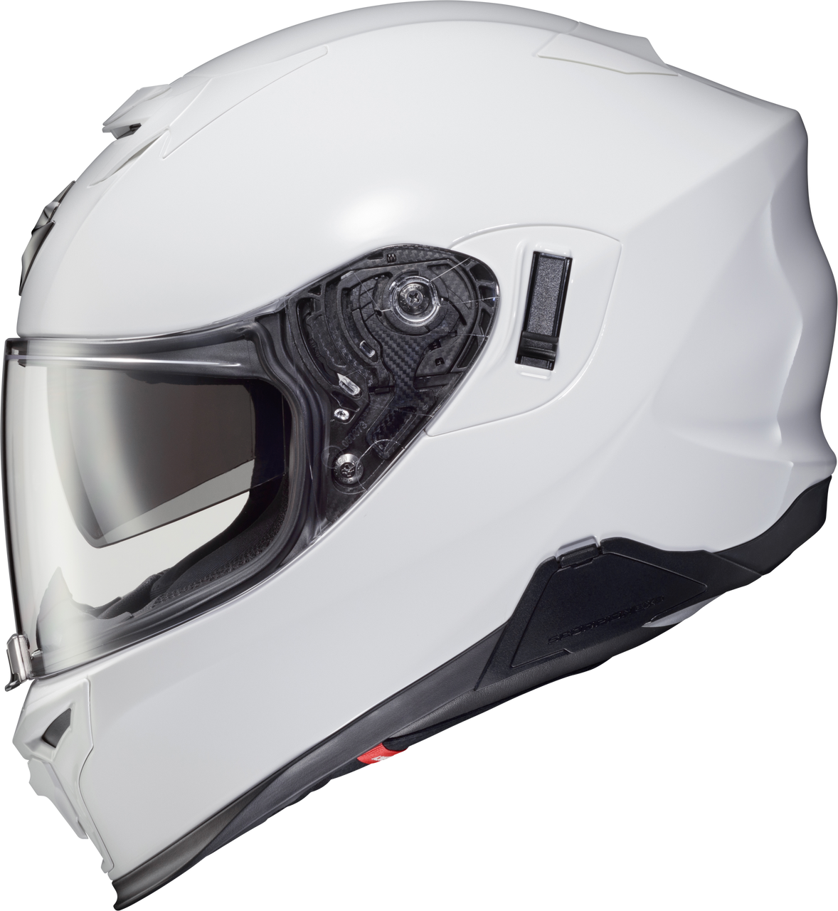 SCORPION EXO EXO-T520 Helmet, 75-20763X