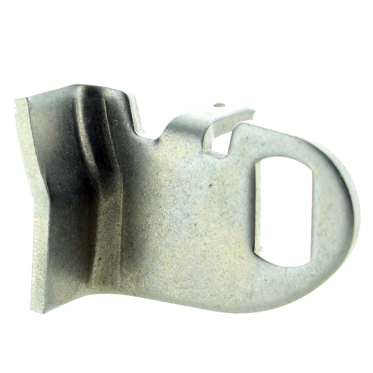 Yamaha New OEM Bottom Cowling Clamp Lever, 64D-42818-00-00