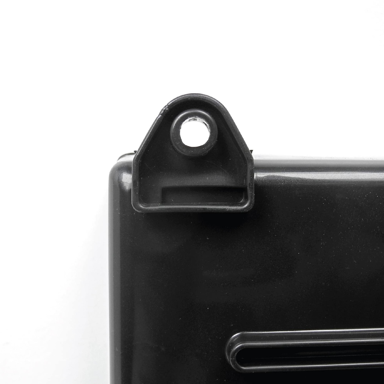 Seachoice Battery Tray W/Strap, 50-22031