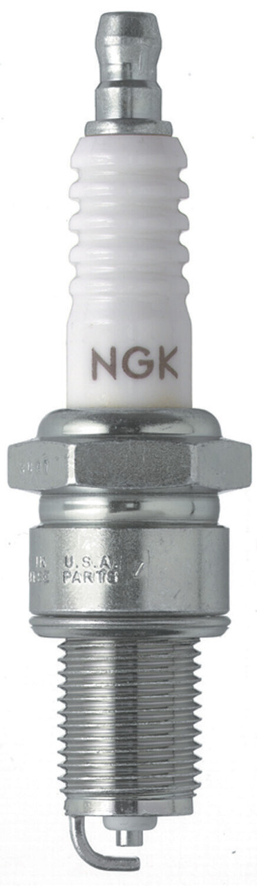 NGK Spark Plug, 2-BPR5EY
