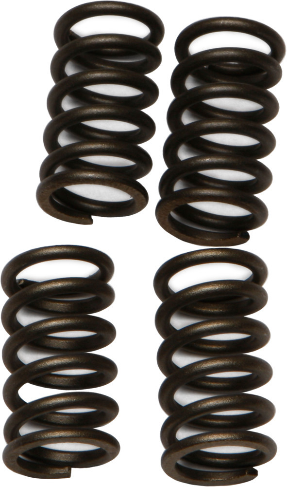 EBC Redline Clutch Springs, 15-1704