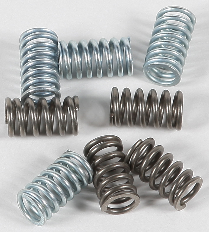EBC Redline Clutch Springs, 15-17162