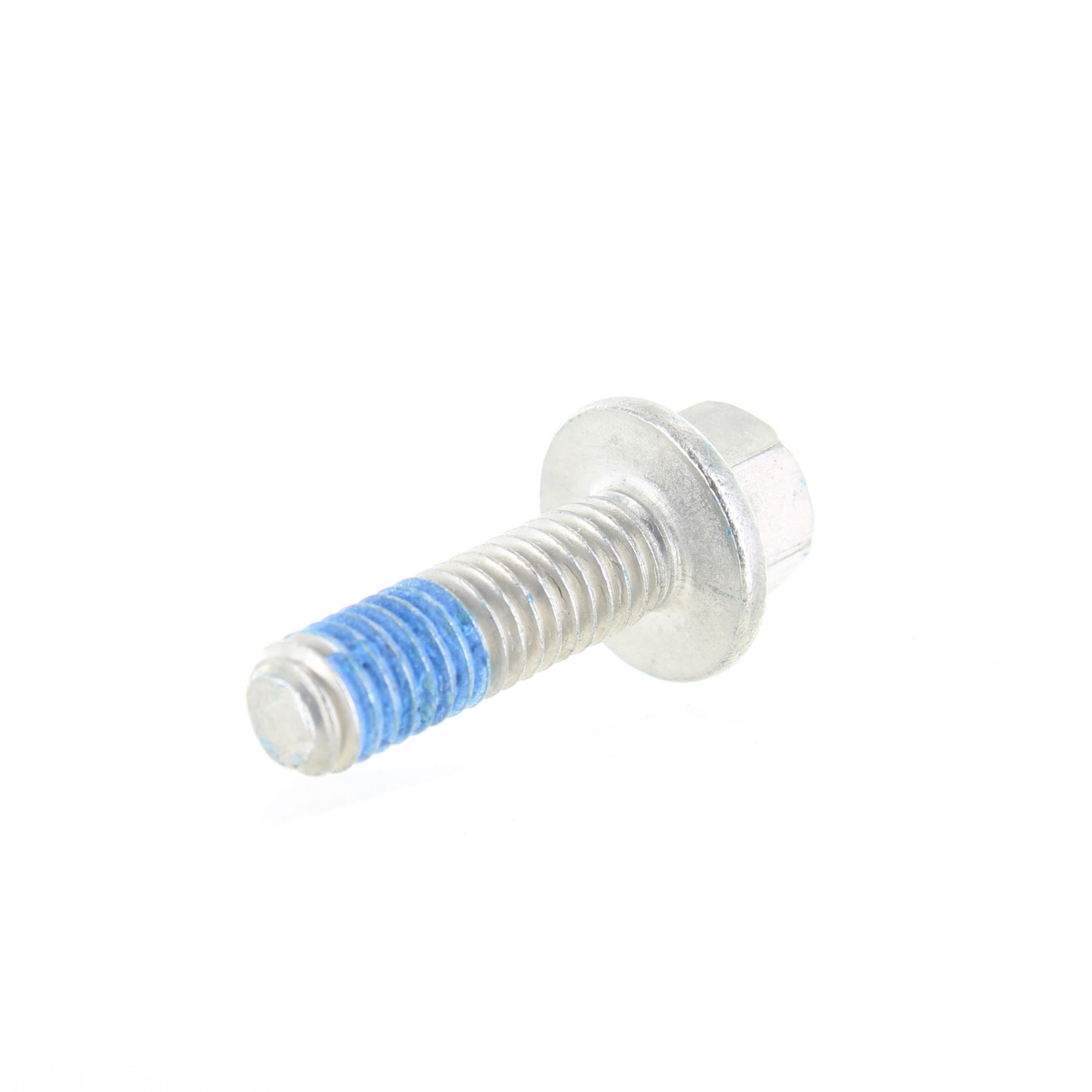 Mercury Marine/Mercuiser New OEM Outboard Screw, 10-8M0103806