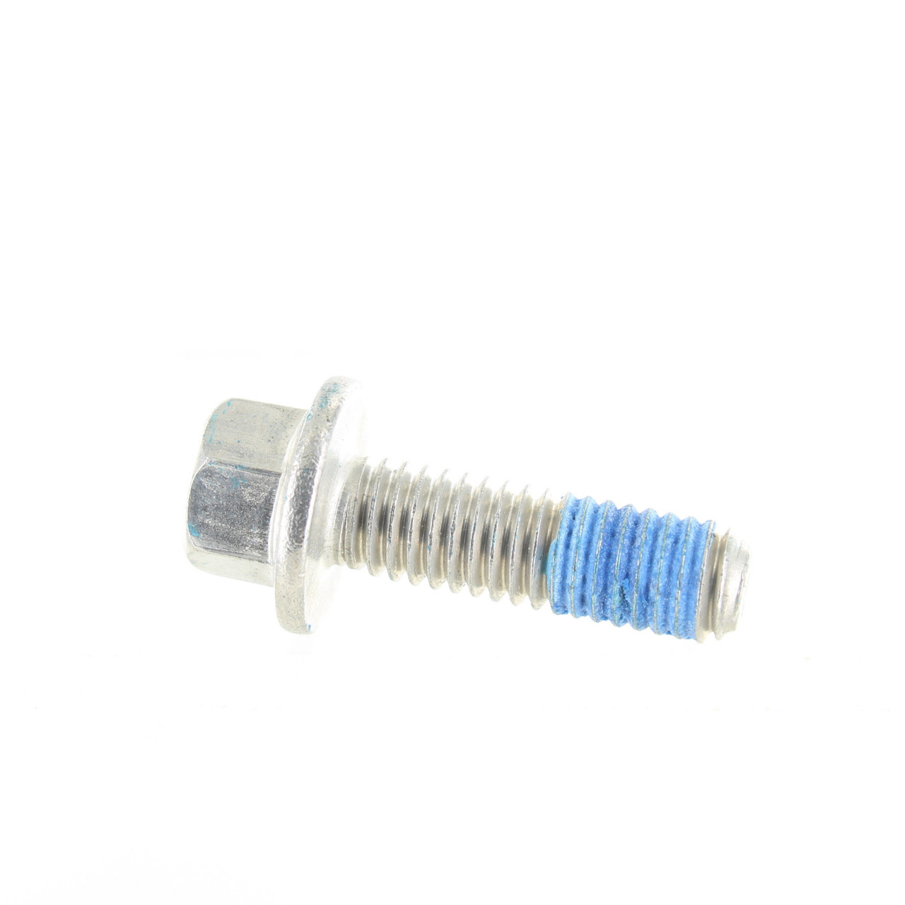 Mercury Marine/Mercuiser New OEM Outboard Screw, 10-8M0103806