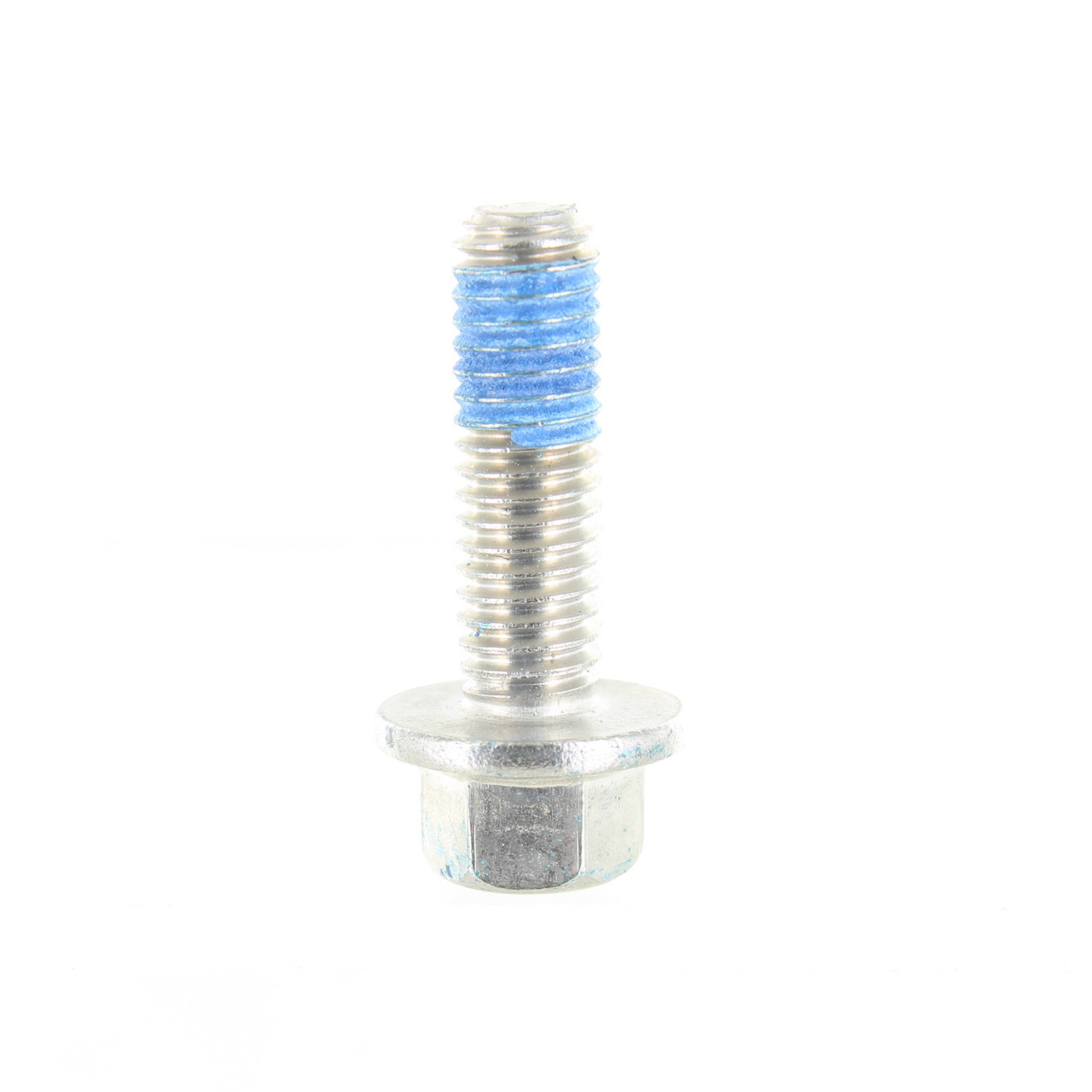 Mercury Marine/Mercuiser New OEM Outboard Screw, 10-8M0103806