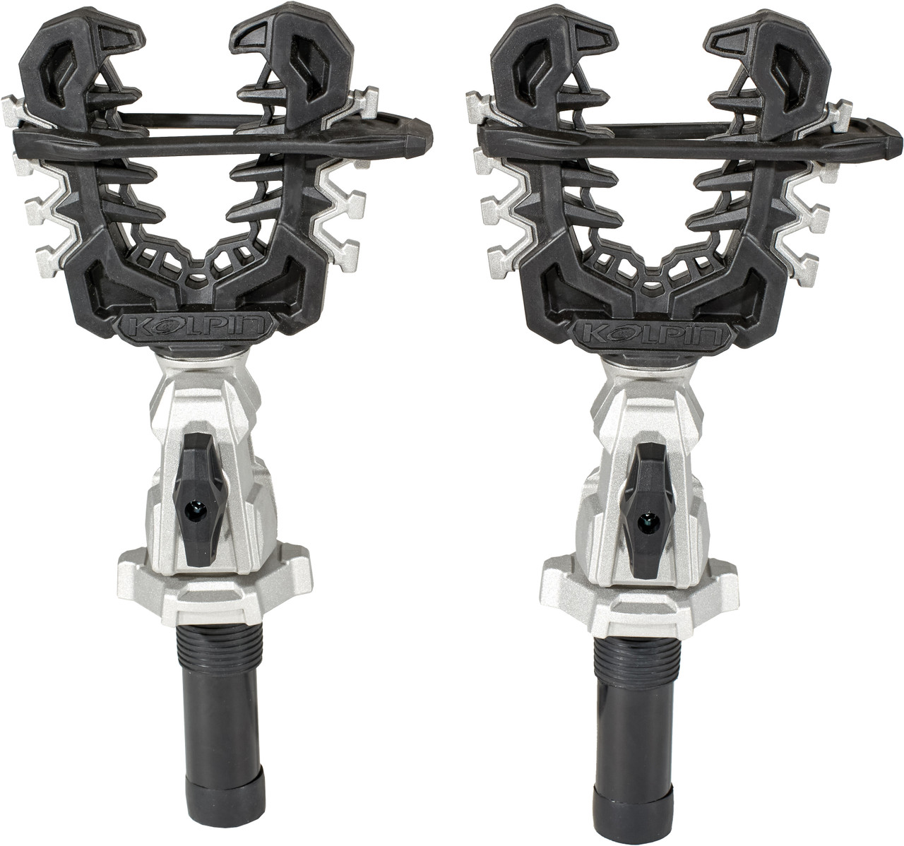 KOLPIN KXP Rhino Grip Pro, 61-3036