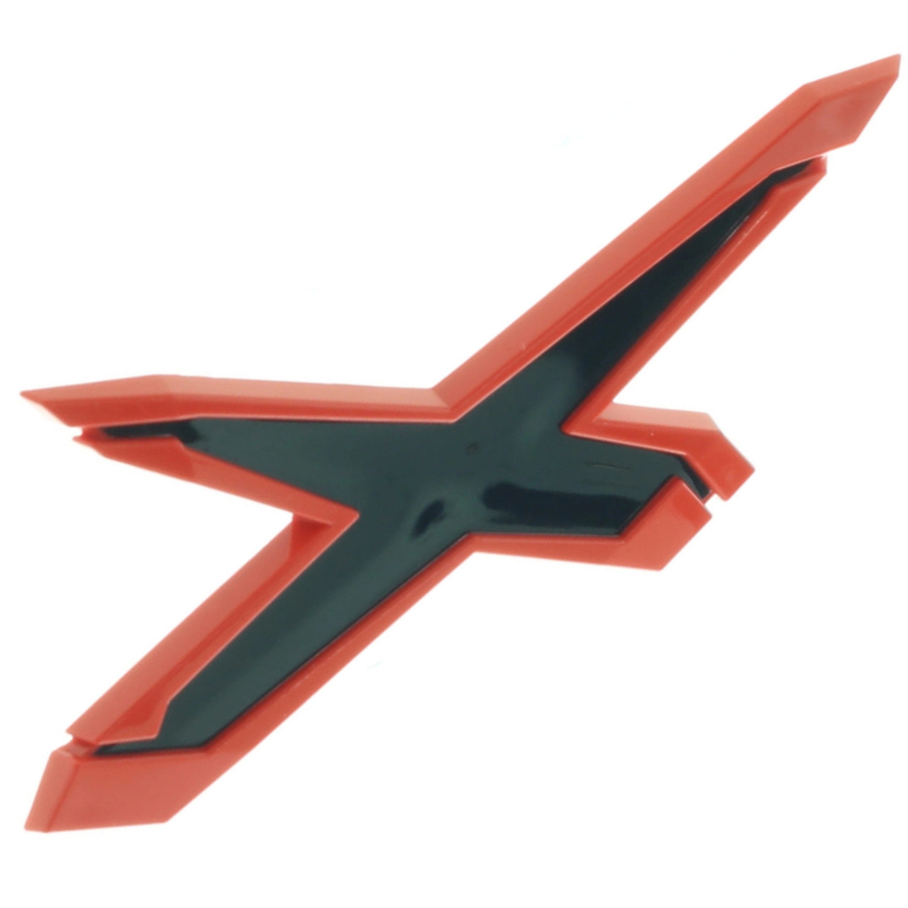 Sea-Doo New OEM X Emblem, 502008454