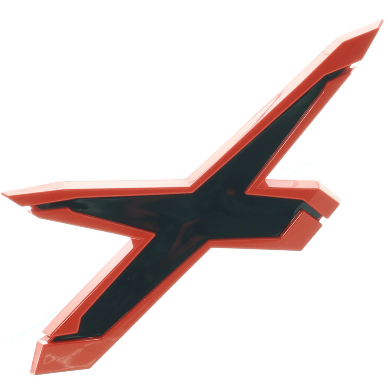 Sea-Doo New OEM X Emblem, 502008454