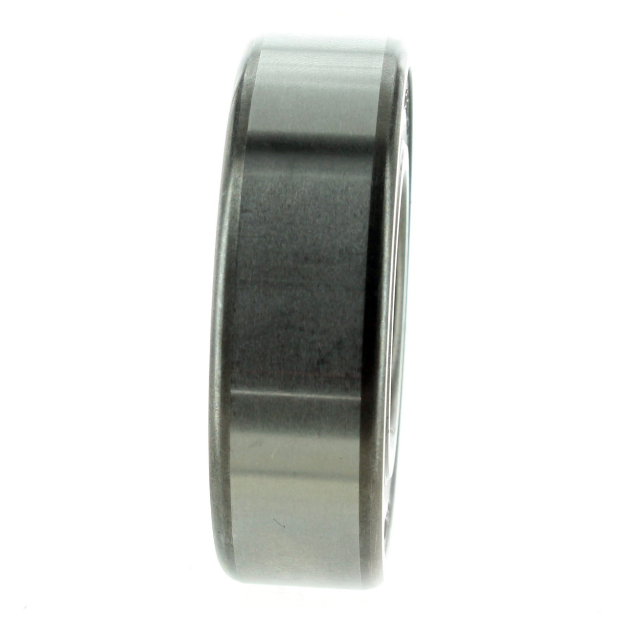 Ski-Doo New OEM Ball Bearing, 293350153