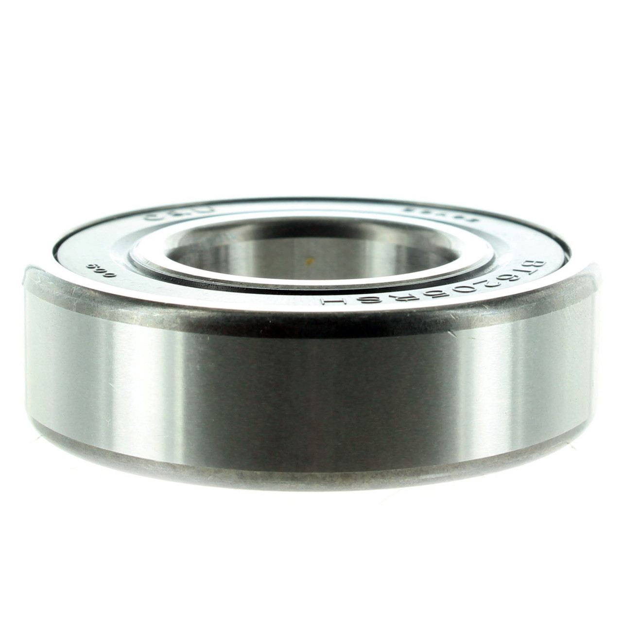 Ski-Doo New OEM Ball Bearing, 293350153
