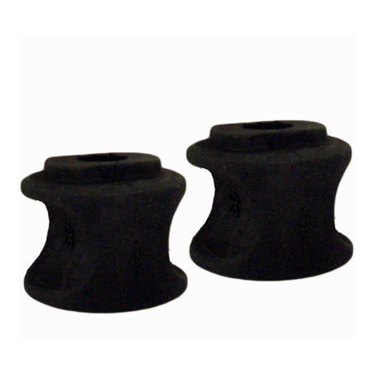 Polaris New OEM ATV UTV Stabilizer Link Bushing Sportsman,Ranger,Hawkeye,Worker