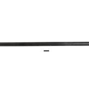 ALL BALLS Prop Shaft, 531-5004