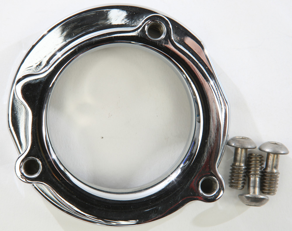 MIKUNI Air Box Adapter Kit, 14-2011