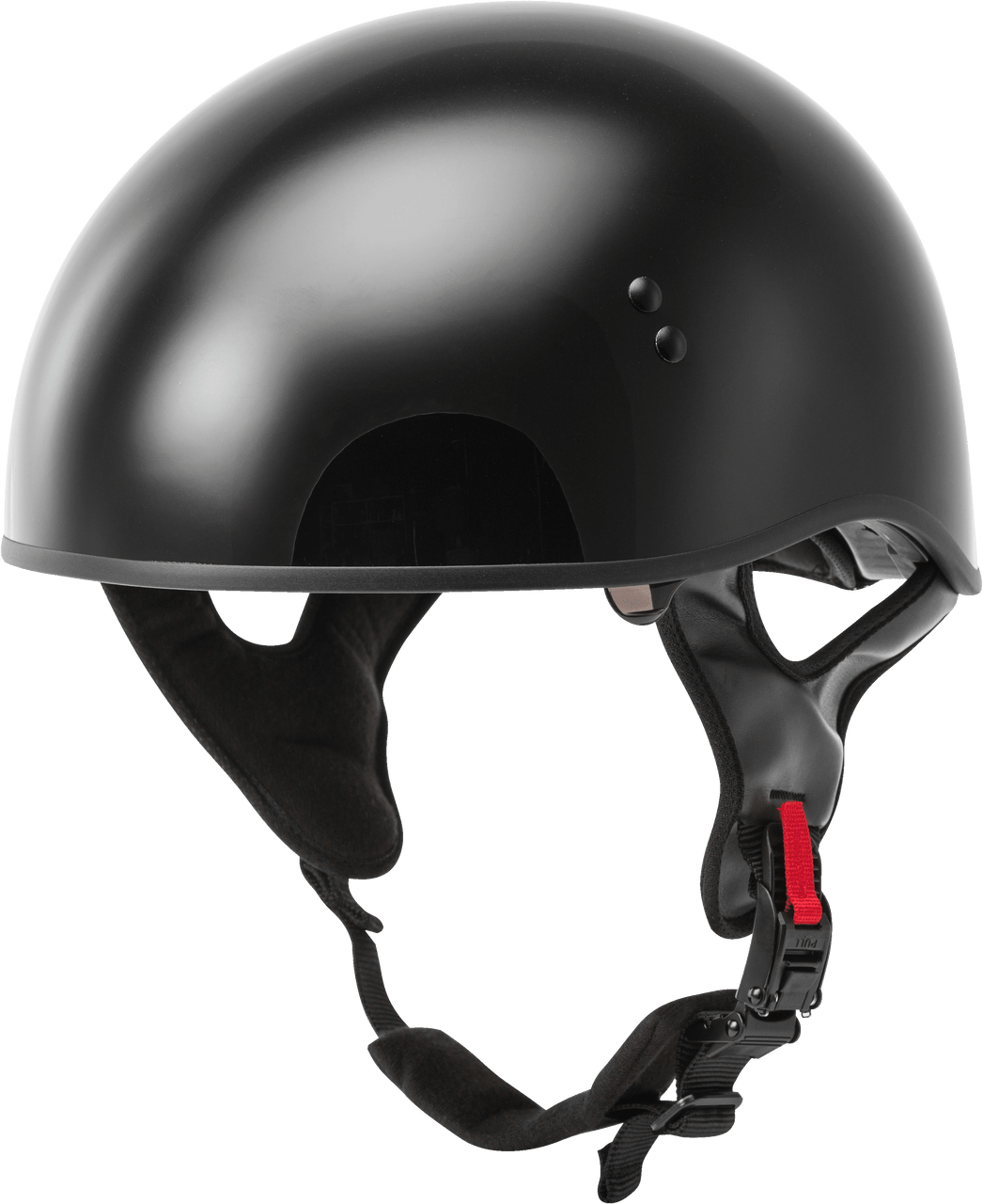 GMAX HH-65 Naked Helmet, 72-5442S