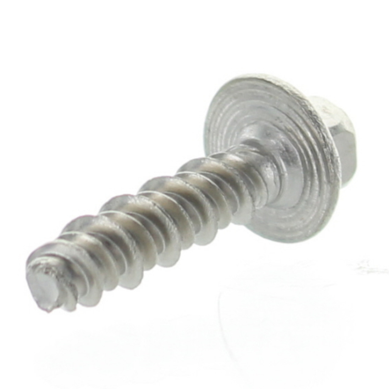 Johnson Evinrude OMC OEM Screw, 0769111 0329268 0319317 0330838