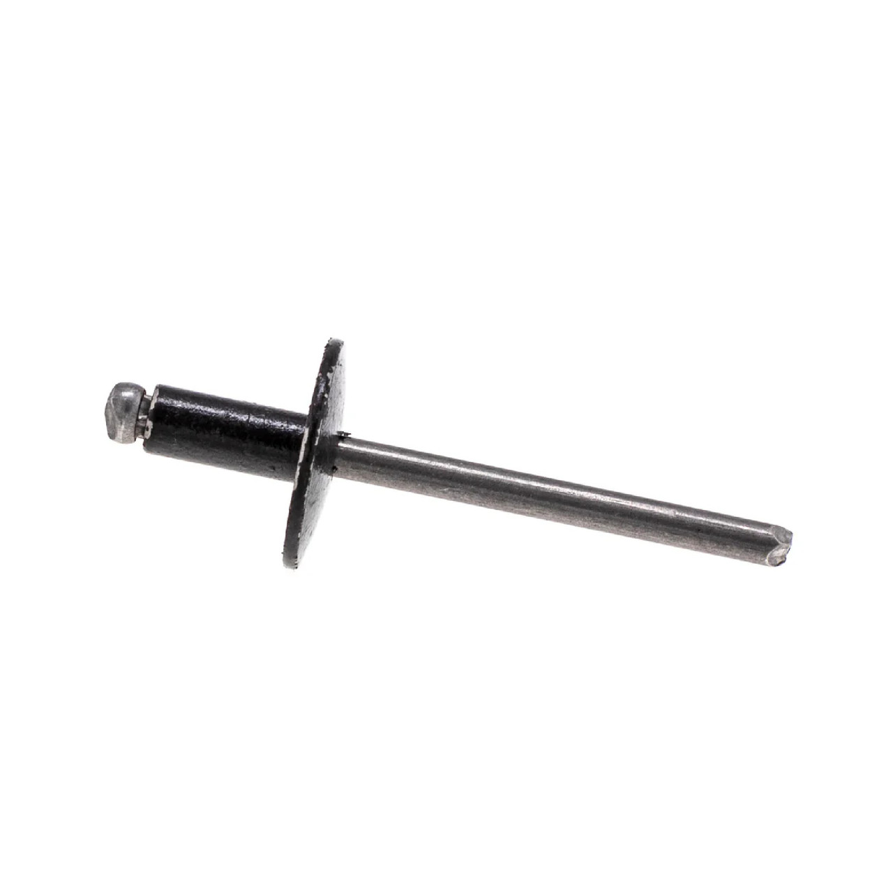 Arctic Cat OEM Body/Frame Assembly Blind Rivet, 8061-706