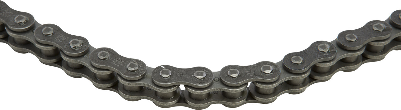 FIRE POWER Heavy Duty Chain, 692-5116