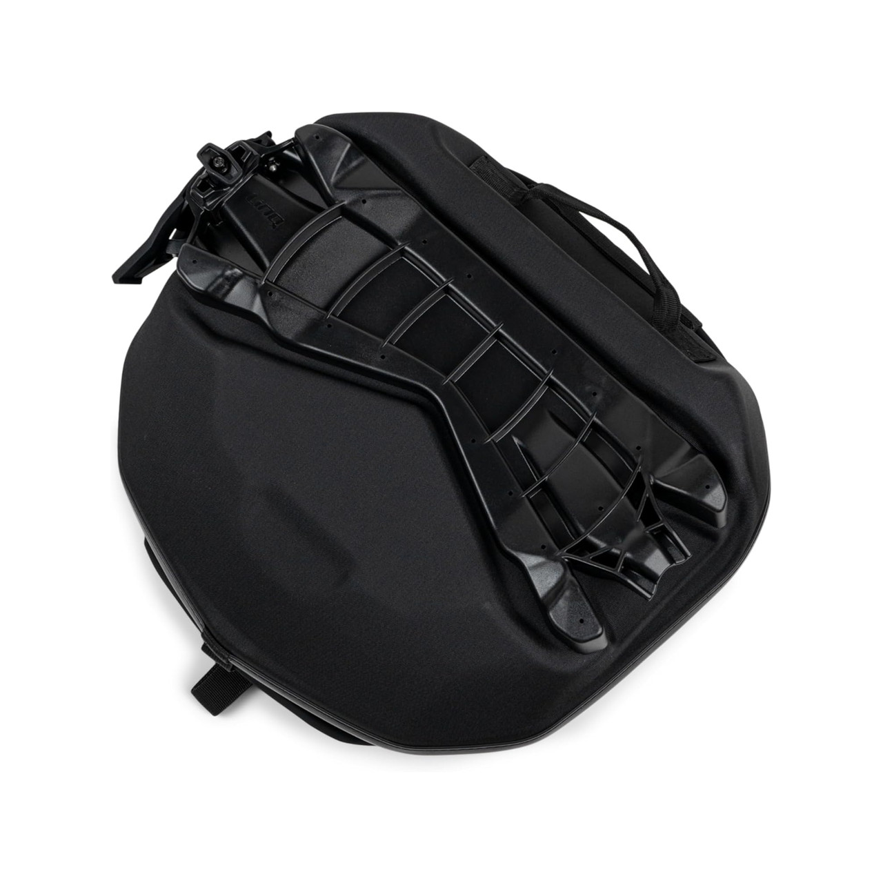 Can-Am New OEM LinQ 5.5 US Gal (21 L) SR Tunnel Bag, 860201740