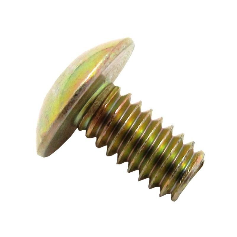 Arctic Cat New OEM Machine Screw-TXSTRh 1/, 8017-577