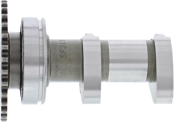 HOT CAMS Racing Camshaft, 68-2196