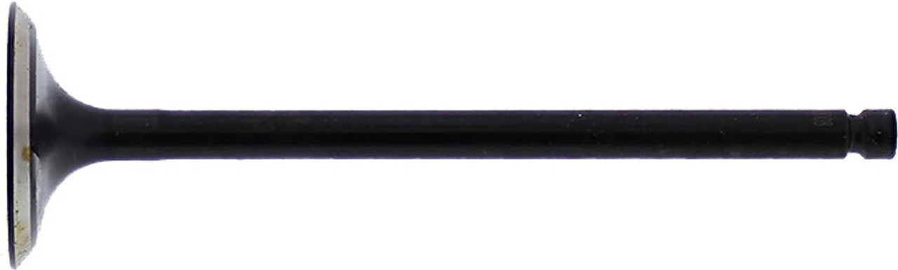 HOT CAMS Intake Valve, 688-2035