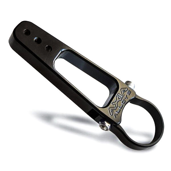 AXIA Phone/GPS Mount, 12-9194