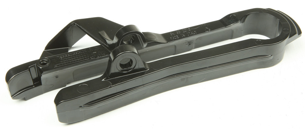 ACERBIS Chain Slider, 24211-30001