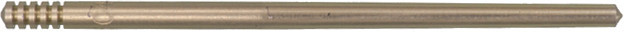 MIKUNI Jet Needle, 13-6F9