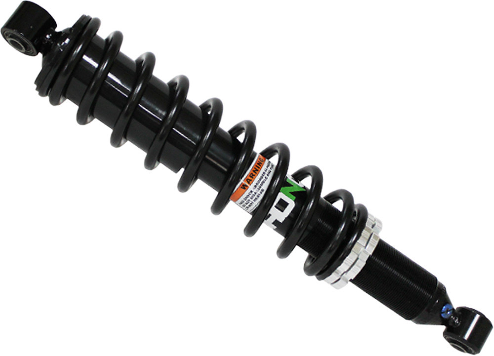 BRONCO Gas Shock, 183-04418