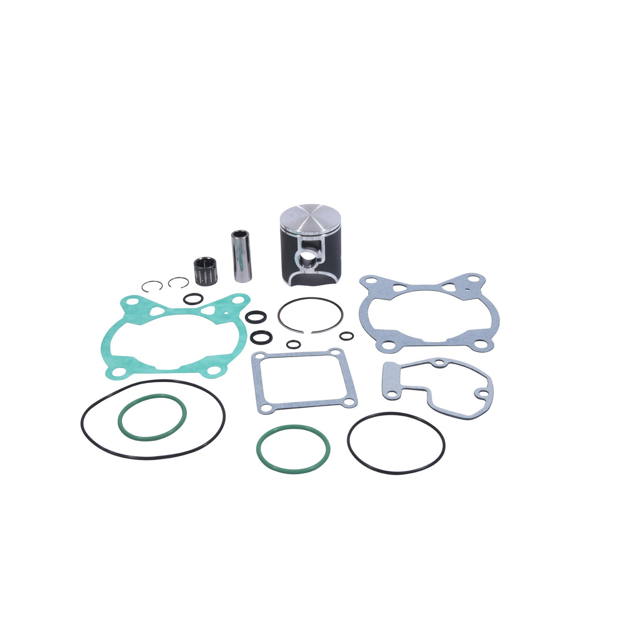 VERTEX Cast Replica Top End Kit, 174-24212A-1