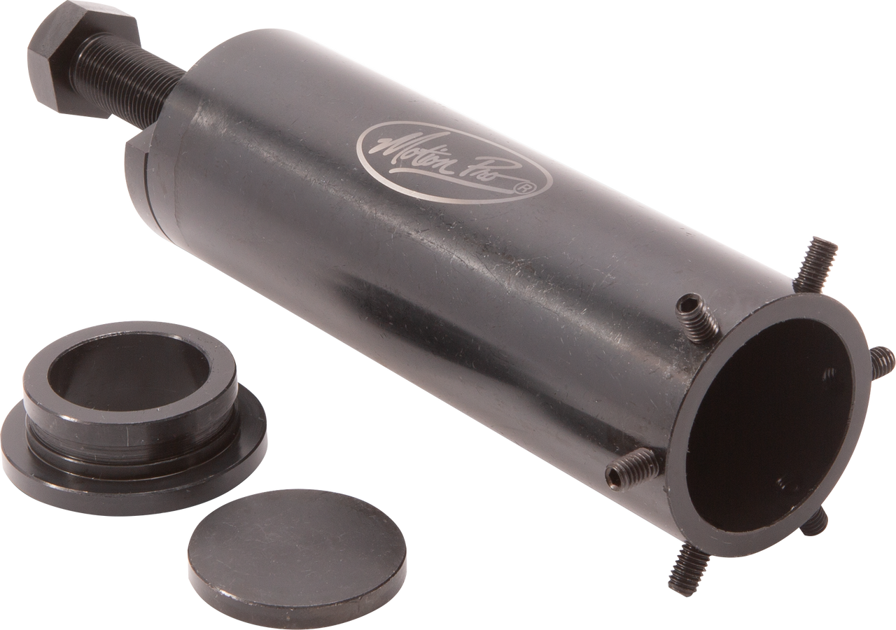 MOTION PRO Steering Stem Bearing Tool, 57-8638