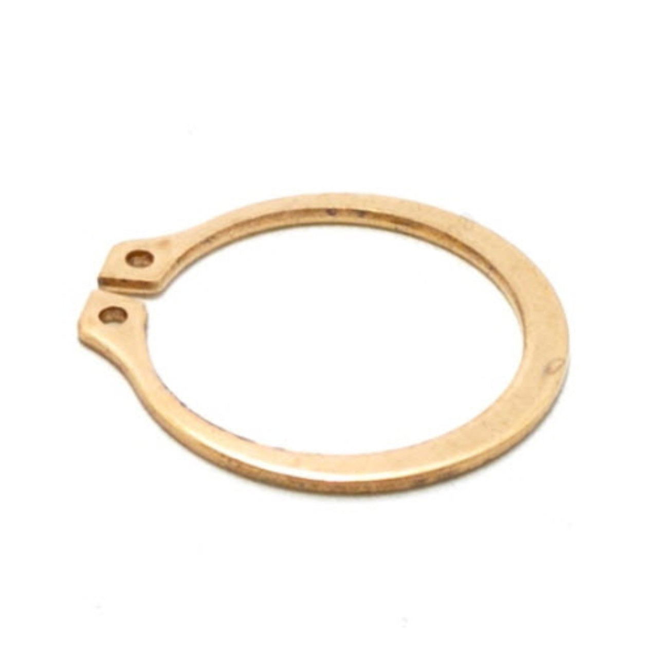 Evinrude Johnson/OMC OEM Outboard Power Trim/Tilt Retaining Ring, 0336534 Evinrude Johnson/OMC OEM Outboard Power Trim/Tilt Retaining Ring, 0336534