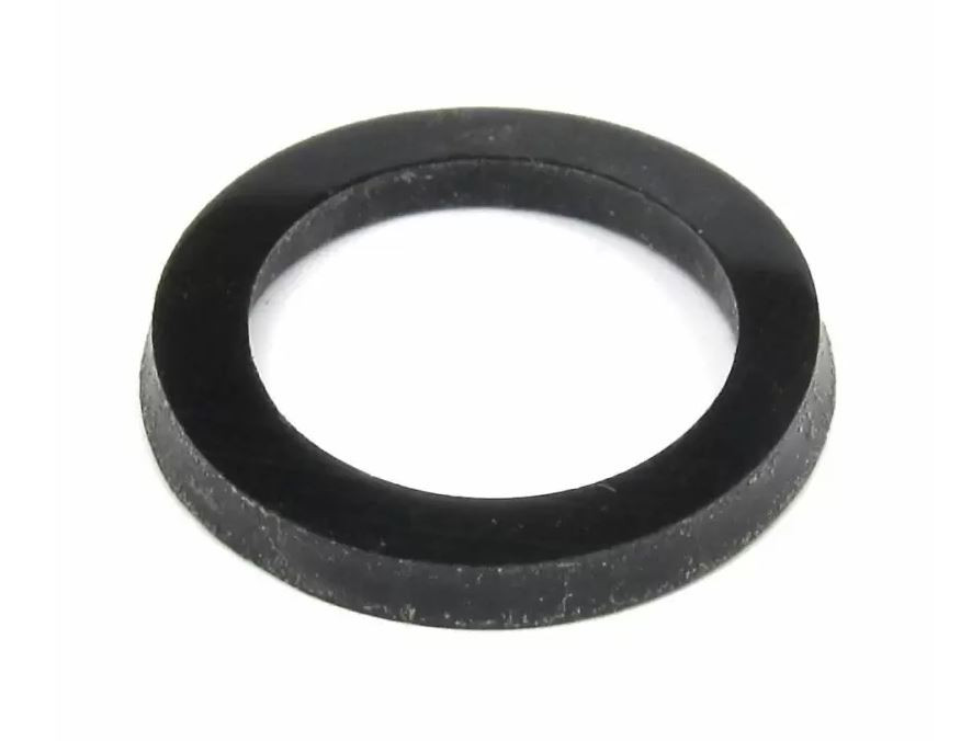 Arctic Cat New OEM Washer, Spacer-Strg, 0605-065