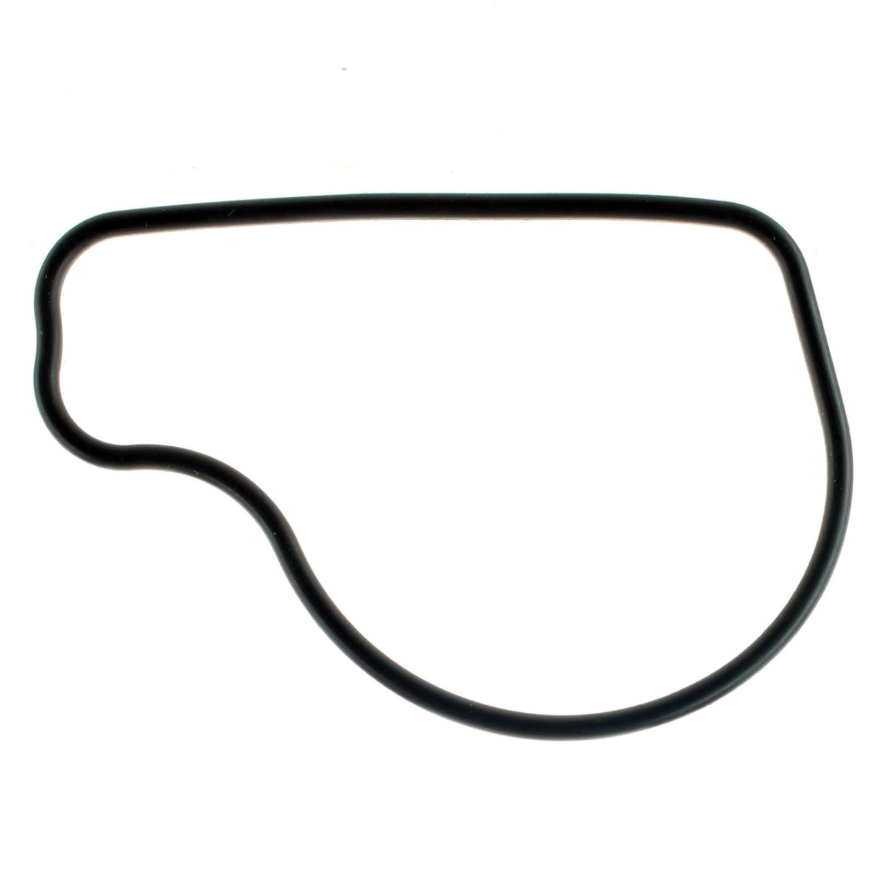 Johnson Evinrude OMC OEM Sterndrive Transom Water Passage Seal 94-98, 3852560