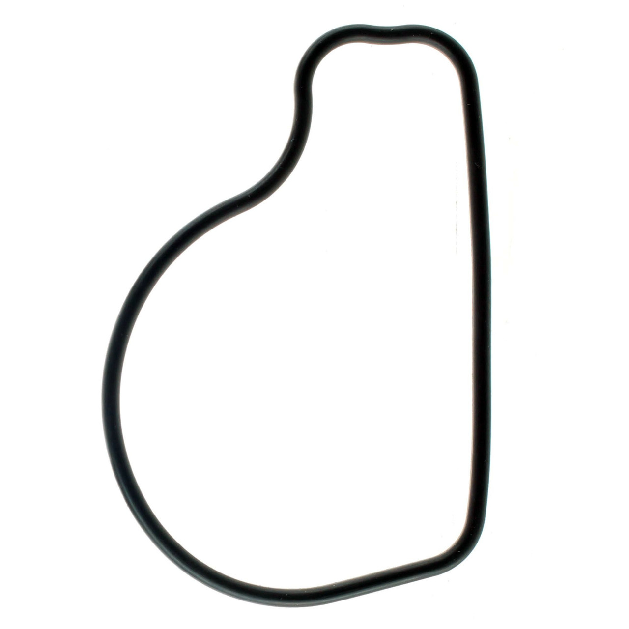 Johnson Evinrude OMC OEM Sterndrive Transom Water Passage Seal 94-98, 3852560