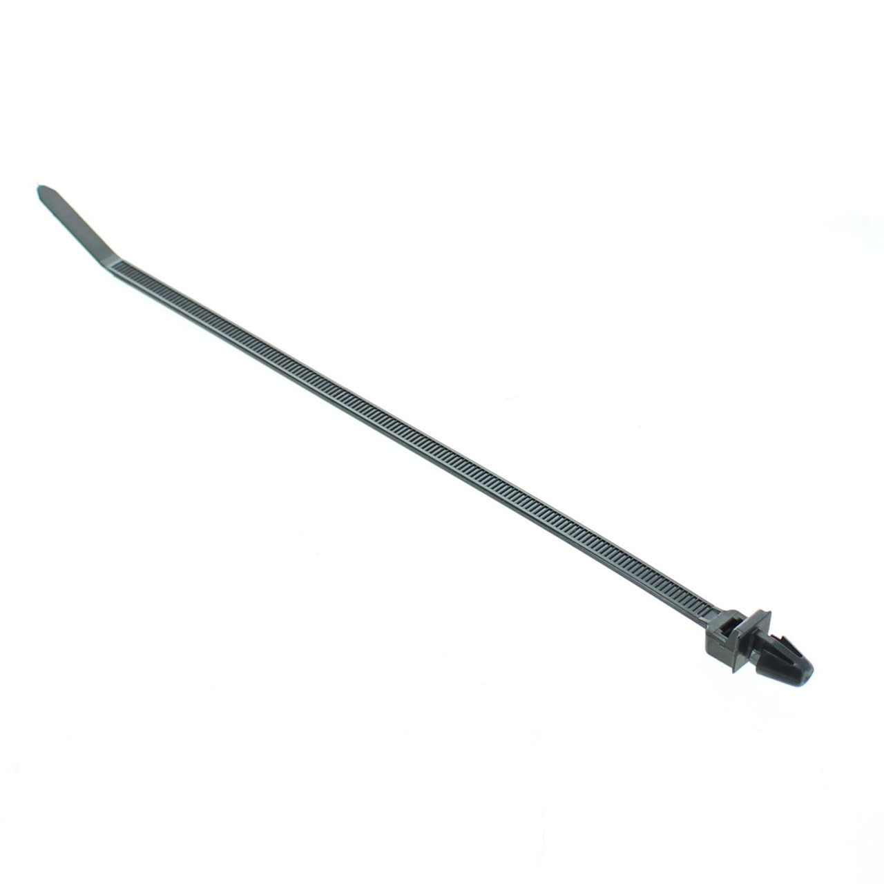 Sea-Doo OEM Tie Rap With Dart, 204130098