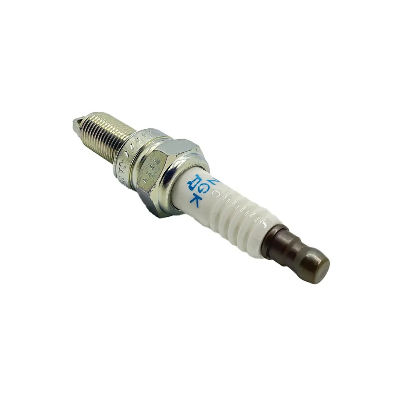 Polaris New OEM Spark Plug 10MM, 3022662