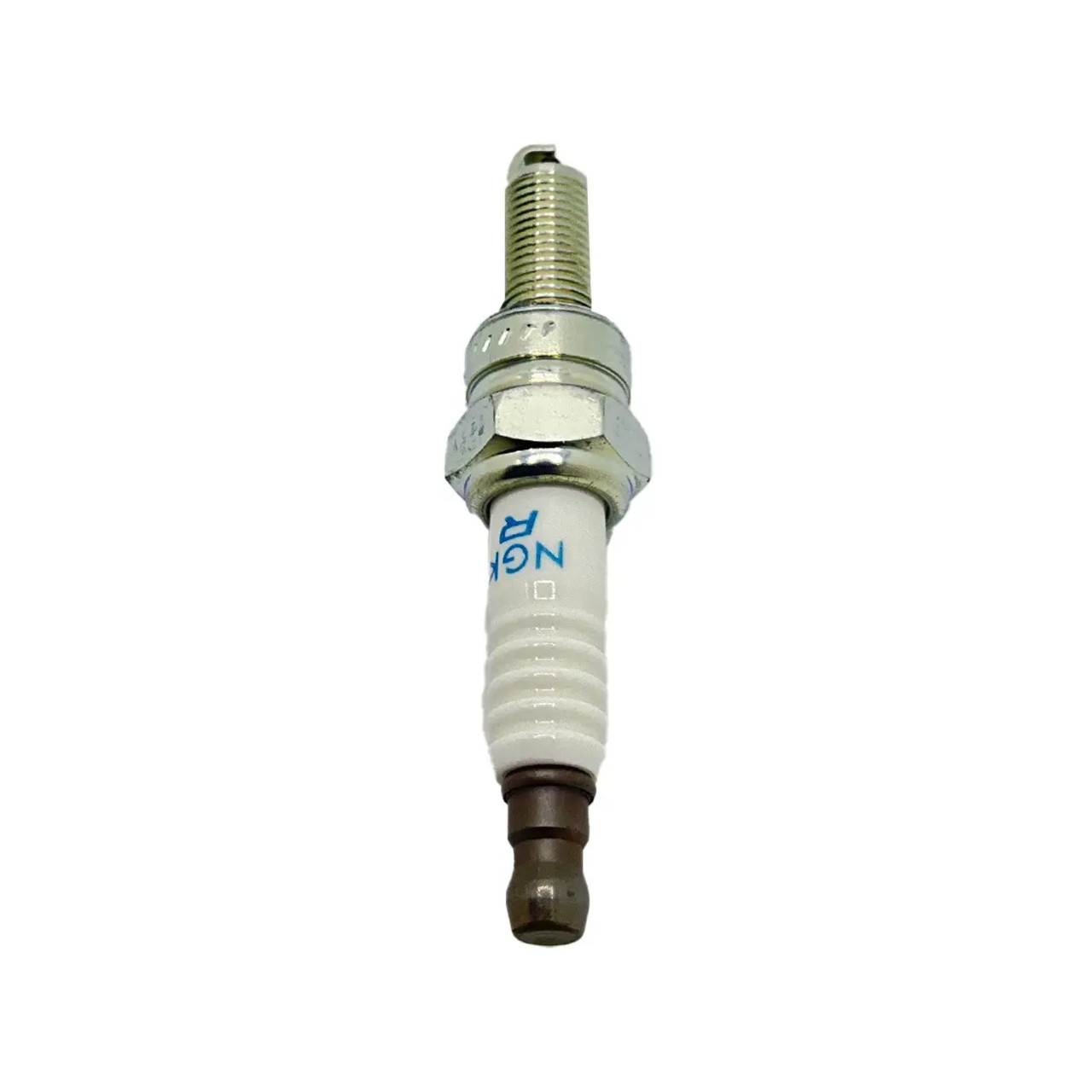 Polaris New OEM Spark Plug 10MM, 3022662