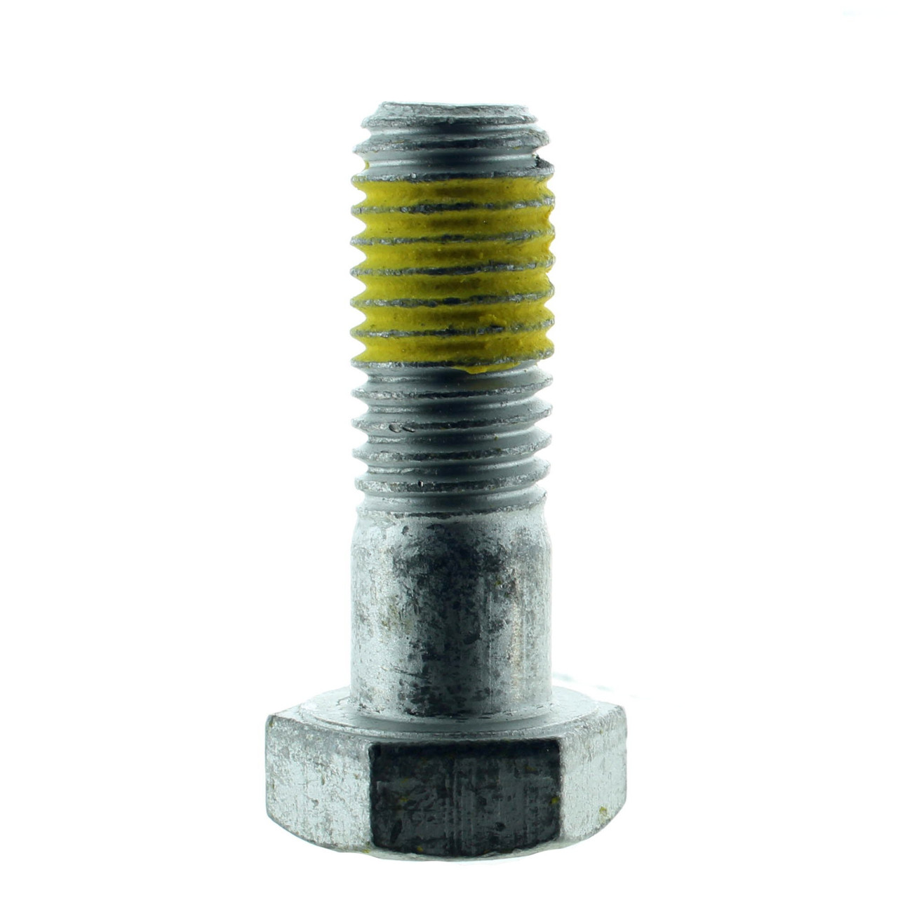 Ski-Doo New OEM Scotch Grip Hexagonal Screw (M12 X 35), 250000225