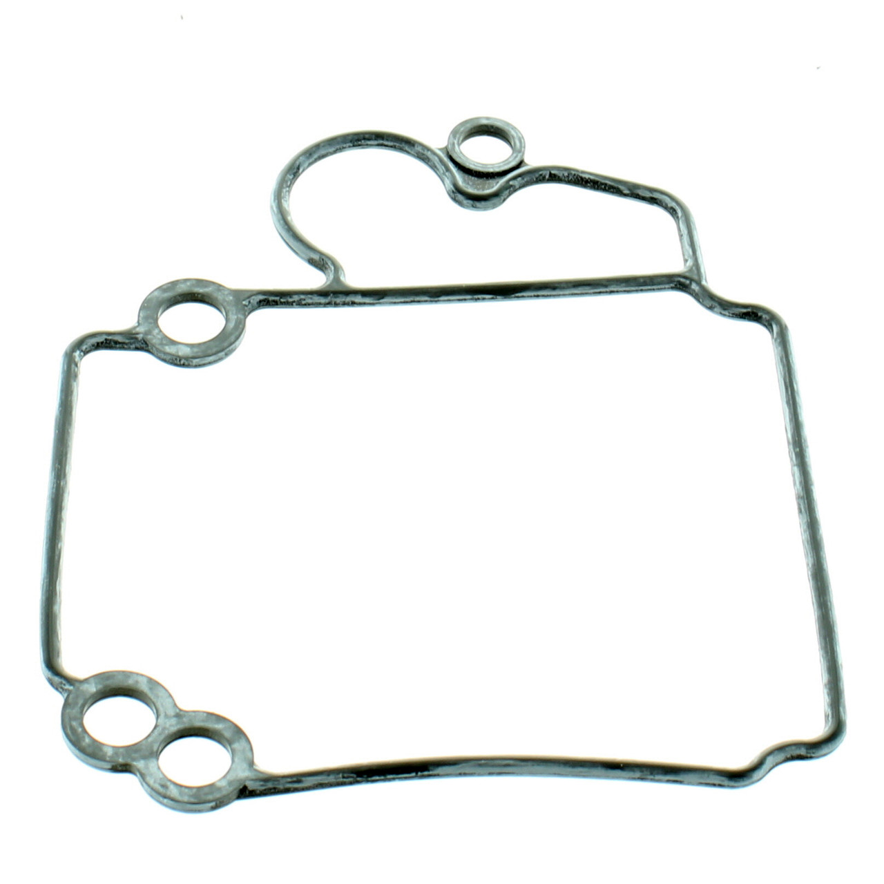 Tohatsu New Carburetor O-Ring Float Chamber 3R3032220M